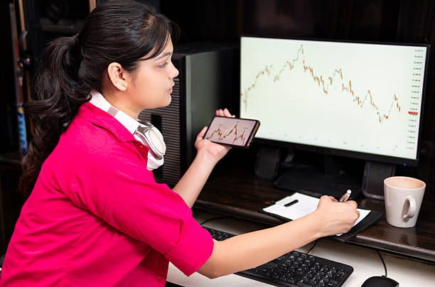 MEXC Stocks: Why Buy U.S. Stocks Through MEXC in 2026?